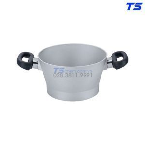 Nồi đun H 29 - 2829400 - IKA