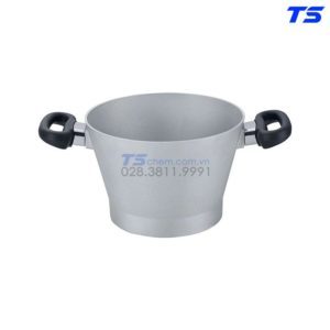 Nồi đun H 30 - 2829500 - IKA