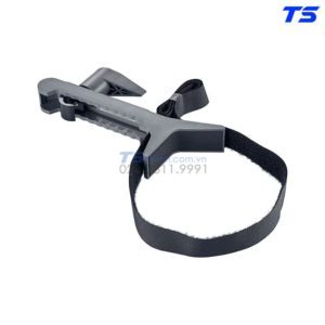 Strap clamp RH 3 - 3008600 - IKA