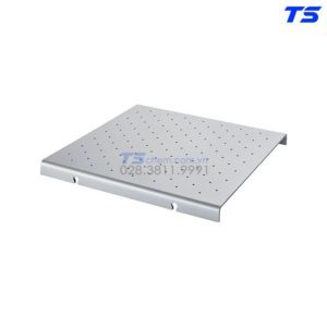 Bàn lắc AS 260.2 - 3115500 - IKA