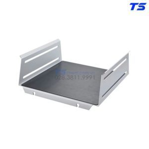 Bàn lắc AS 1.60 - 3149000 - IKA