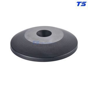 Đế lắc tiêu chuẩn MS 3.1 - 3426300 - IKA 