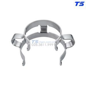 Kẹp RV 10.88, NS 29 - 3683300 - IKA