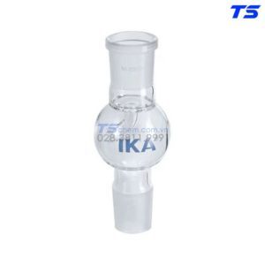 Phanh RV 10.500 (NS 29/32) - 3739200 - IKA