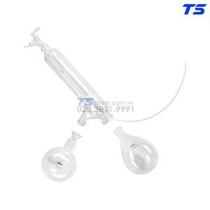 Ống sinh hàn nghiêng RV 10.2 - 3755300 - IKA