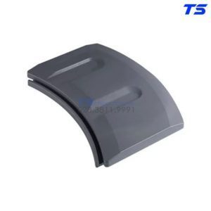 Tấm mở rộng RV 10.3000 - 3859000 - IKA