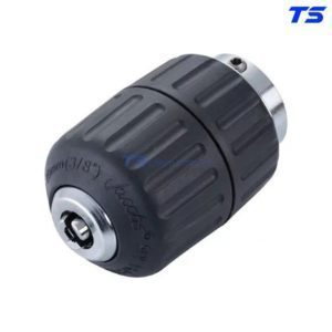 Keyless chuck R 60 - 3889500 - IKA