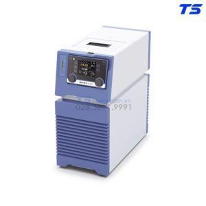 Máy chiller RC 2 control - 4173000 - IKA