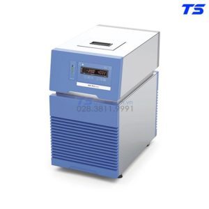 Máy chiller RC 5 basic - 4181000 - IKA