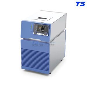 Máy chiller RC 5 control - 4183000 - IKA