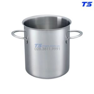 Nồi đun H 1500 - 4444501 - IKA