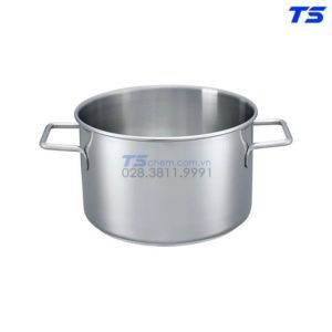 Nồi đun H 5000 - 4444505 - IKA