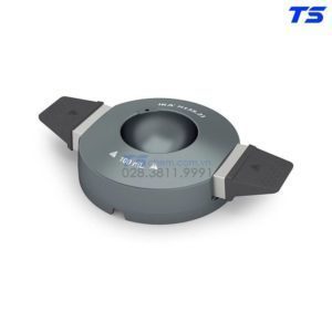 Flask carrier 100 ml with handle H 135.21 - 4448300 - IKA