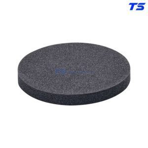 One-hand insert MS 1.21 - L001540 - IKA
