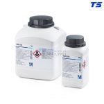 Hóa chất Celite 545 particle size 0.02-0.1mm - 102693 - Merck