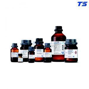 Hóa chất Chỉ thị Bromocresol green - 108121 - Merck