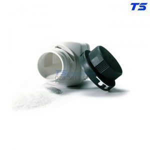 Hóa chất Ethylenediaminetetraacetic acid disodium salt - 108454 - Merck