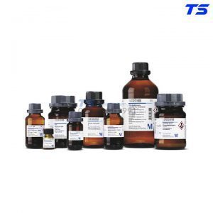 Hóa chất natri dichlorosoxyanurat - 1108880100 - Merck