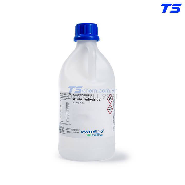 PLB+21390A