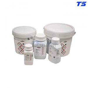 Hóa chất Potassium chloride KCl - Scharlau