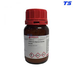 Hóa chất Chitosan Oligosaccharide Lactate - Sigma Aldrich
