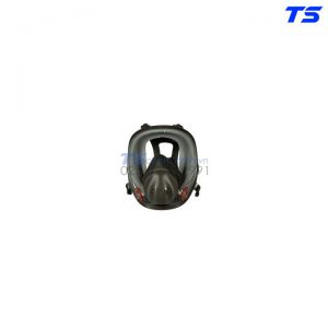 Mặt Nạ Nguyên Mặt -70070 - 3M