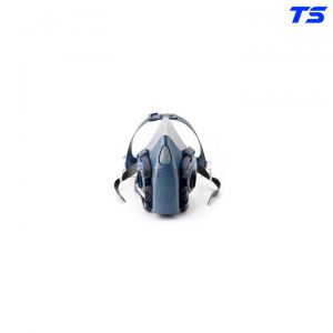 Mặt Nạ Nửa Mặt - 3M 7501- 700710427 - 3M