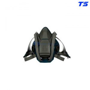 Mặt Nạ Nửa Mặt - 700716218 - 3M
