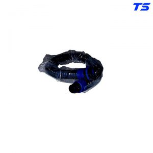 Bt-922 Breathing Tube Cover - Xa007706527 - 3M