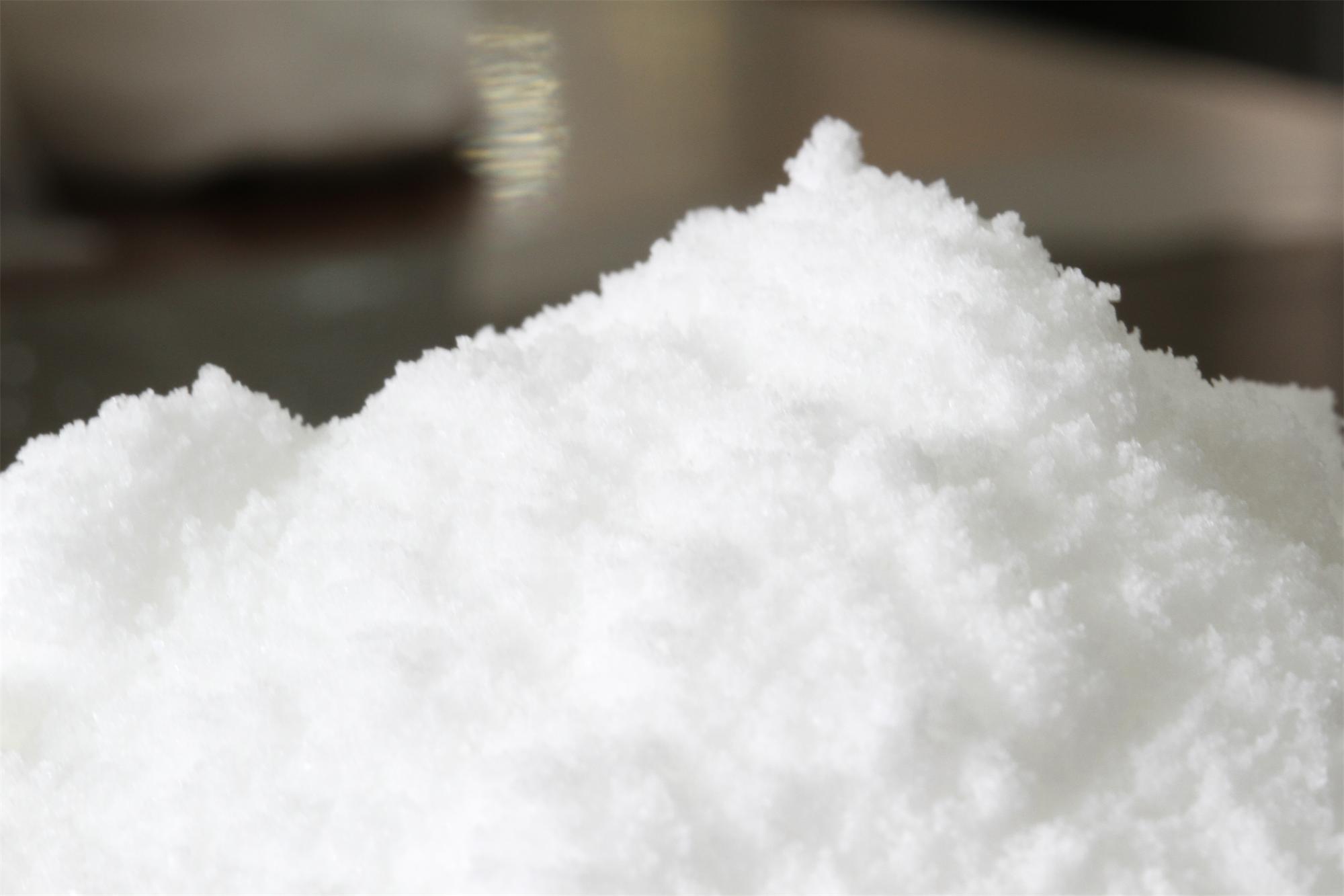 PHƯƠNG PHÁP ĐIỀU CHẾ BARIUM CHLORIDE