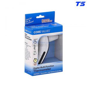 Bút đo nhiệt độ điện tử đa chức năng - 18-935-427 - Core Values