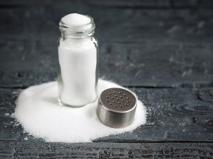 Potassium iodide là gì? Những điều cần biết về Potassium iodide