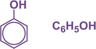 Phenol là gì?