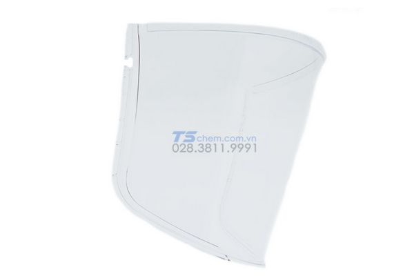 Tấm Che Của Mặt Nạ Phòng Khí 3m 700715621