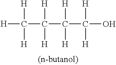 Dung môi N Butanol là gì? Những điều cần biết về dung môi này