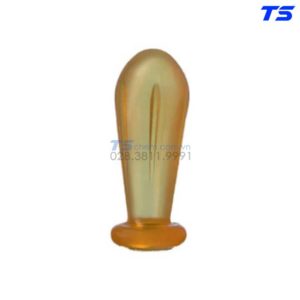 Quả bóp cao su 1ML - 292000102 - Duran
