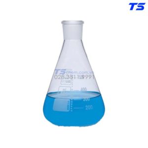 Bình Tam Giác, Cổ Mài - 028.01 - Isolab