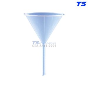 Phễu Nhựa - 041.02 - Isolab