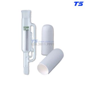 Phễu Lọc Thimble Cho Bộ Sholet - MN.645 - Isolab