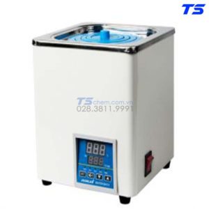 Bể ổn nhiệt có màn hình - BHS - Joanlab
