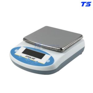 Cân kỹ thuật số lẻ - JNB - Joanlab