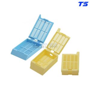 Khuôn nhựa để mẫu giải phẫu bệnh - Joanlab