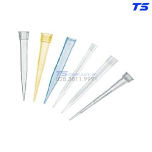 Đầu típ Gilson/Keeven - Joanlab