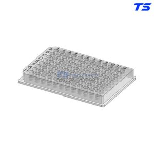 Đĩa xét nghiệm vi sinh đáy bằng - Joanlab