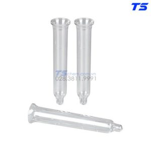 Ống trầm tích PS, - Joanlab