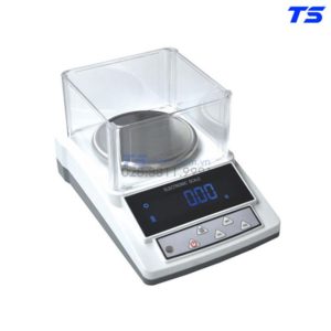 Cân kỹ thuật, đĩa cần tròn - JNC - Joanlab