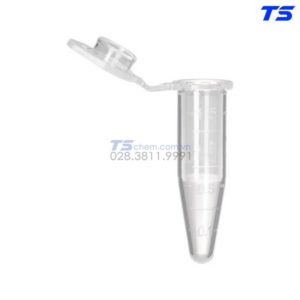 Ống ly tâm nắp sập 50ml - JNC326-4 - Joanlab