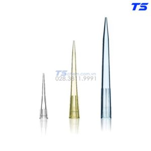 Đầu típ Finland có lọc, 10ul - JNC418-1 - Joanlab