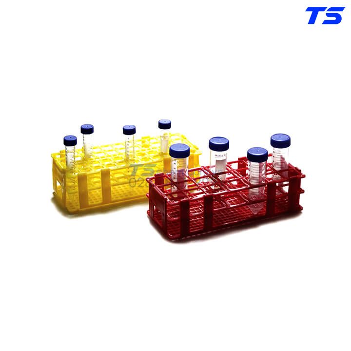 Giá đỡ ống ly tâm (sử dụng cho nhiều kích thước) - JNC809-2 - Joanlab