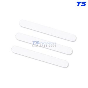 Dụng cụ đè lưỡi - JNC820-1 - Joanlab